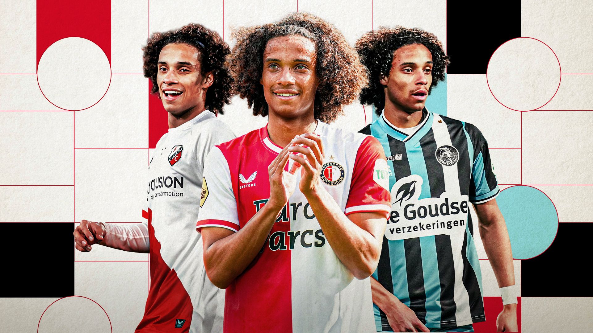Gjivai Zechi l Staat Komend Seizoen In De Basis Van Feyenoord gjivai-zechi-l-staat-komend-seizoen-in-de-basis-van-feyenoord